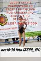 16600_M17-