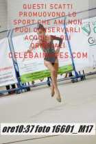 16601_M17-