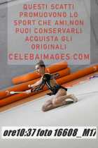 16608_M17-