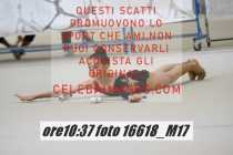 16618_M17-