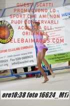 16624_M17-