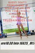 16625_M17-