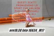 16634_M17-