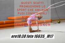 16635_M17-