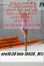 16638_M17-
