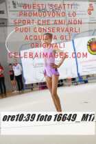 16649_M17-