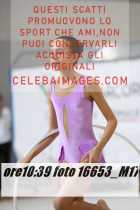 16653_M17-