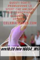 16654_M17-