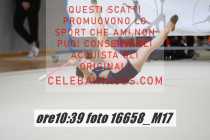16658_M17-
