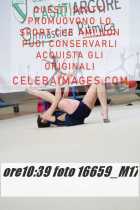 16659_M17-
