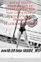 16664_M17-