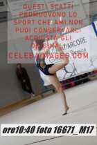16671_M17-