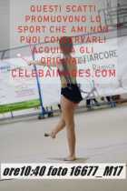 16677_M17-