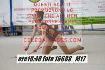 16688_M17-