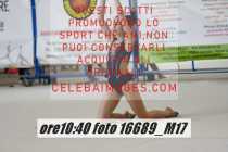 16689_M17-