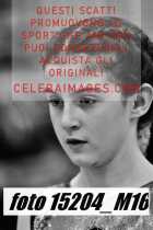 15204_M16-