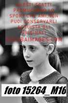 15264_M16-