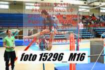 15296_M16-