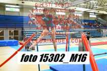15302_M16-