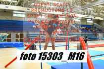 15303_M16-