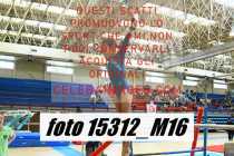 15312_M16-