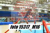 15317_M16-