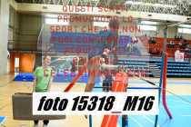 15318_M16-