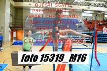 15319_M16-