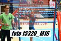 15320_M16-