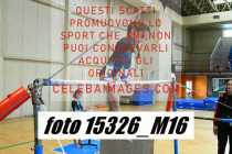 15326_M16-