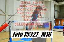 15327_M16-