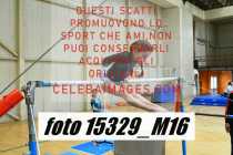 15329_M16-