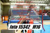 15342_M16-