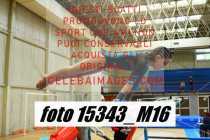 15343_M16-