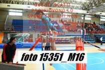15351_M16-