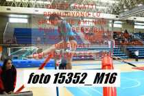 15352_M16-
