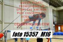 15357_M16-
