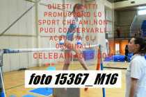 15367_M16-