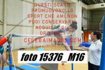 15376_M16-