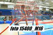 15400_M16-