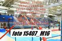 15407_M16-