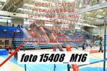 15408_M16-