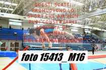 15413_M16-