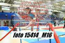 15414_M16-