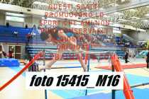 15415_M16-