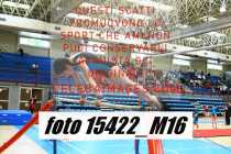 15422_M16-