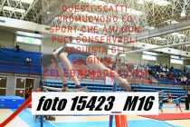 15423_M16-