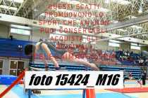 15424_M16-