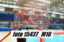 15437_M16-