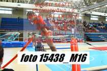 15438_M16-